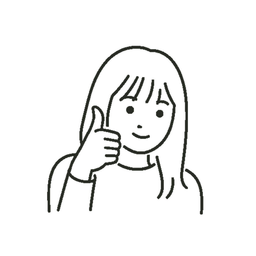 DEN